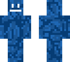 water guy