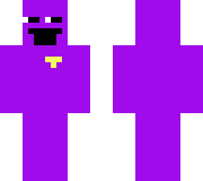 william afton/purple guy