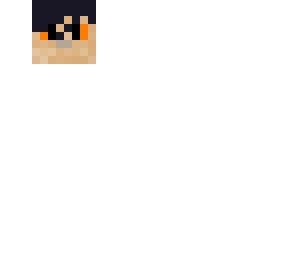 wip