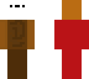 wood choper