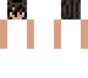 wood elf recreate