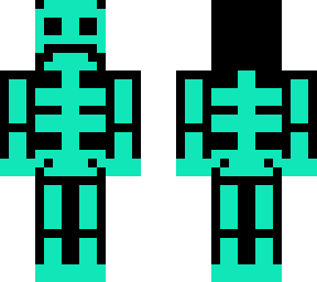 x-ray