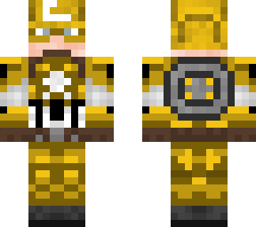 yellow exist