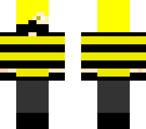 yellow life