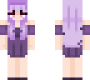 _ - * sagittarius * - _ (zodiac sign oc's part 8)
