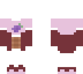❀ grapes . ob ❀