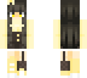 . : lemon lime : .