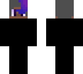 (wip) teaser 1