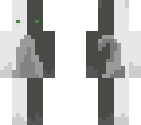 ~yinyang~