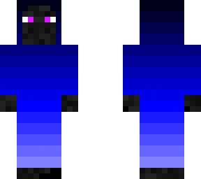 adam314b's skin