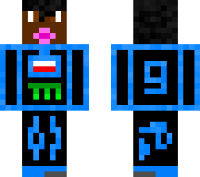 addf