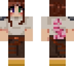 aim :3