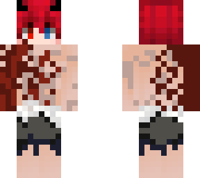 akrosdemon