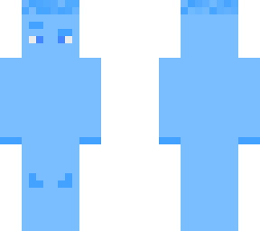 aquop_ skin