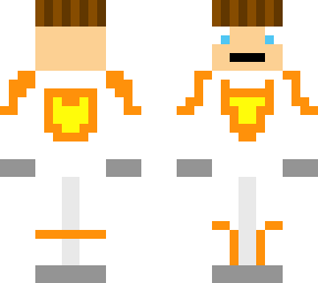 astronaut