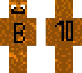 banjuzara 10