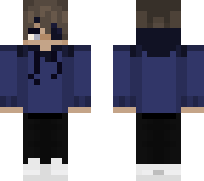 blade