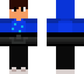 blue9ninja