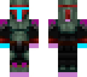 boba freddy