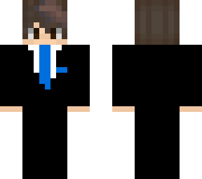bogdan ionut yt