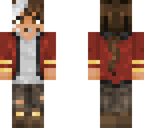 c!zombiehunter3x