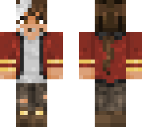 c!zombiehunter4x
