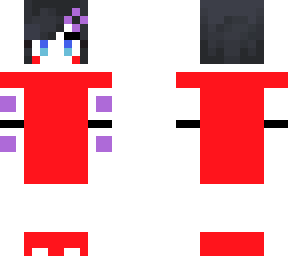 circus baby aphmau