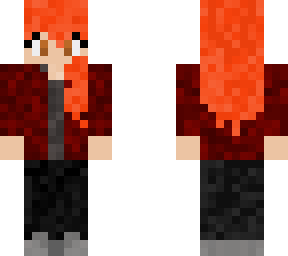 clary