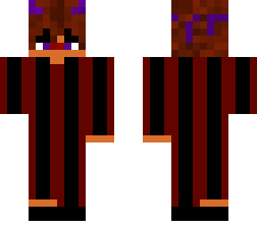 clown
