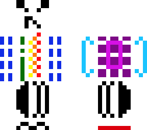 computer guy
