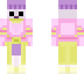 crinklecookie (knight)