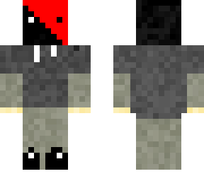 dark 9bdu