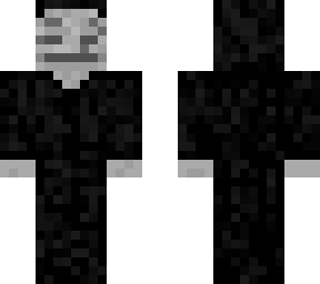 death