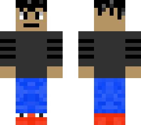 die