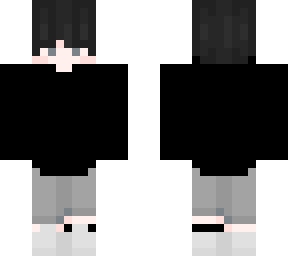dopegzee