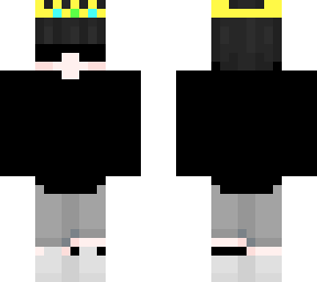 dopegzee