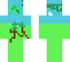 earth