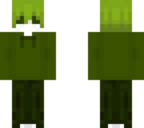 eboy