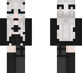 edit :3