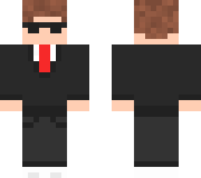 efi skin
