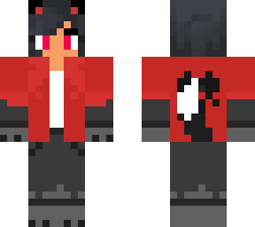 elpanaedu
