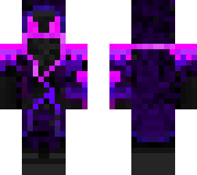enderknight gen 3