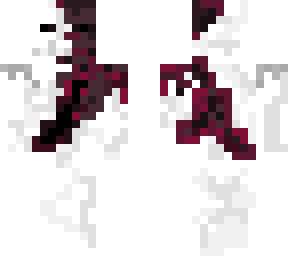 eternally wounded