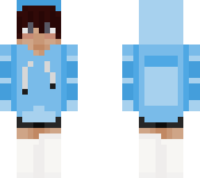 femboy remake