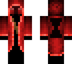fixed hof slime