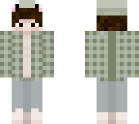 frog outfit 2 (not mine)