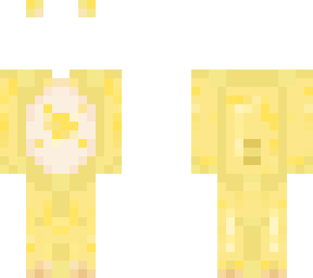 funshine bear