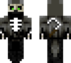 ghostt