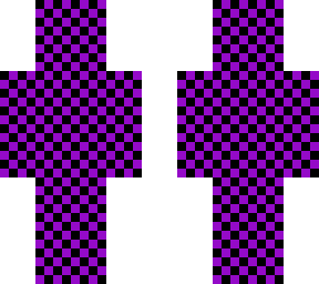 glitch