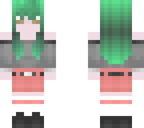 graveness v2c